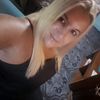 user81050530752587