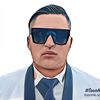 brayan.roy6