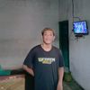 muhammad.doni550