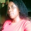 user6772715966061