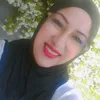 sameh.ben.aouicha