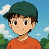 user74311612339401