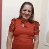 user9338220715418