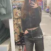 moi.simplement_moi2