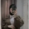 ah_18.v