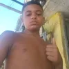 alisson.jales