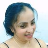 suddhi Kuwait