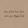 user2947457512172