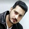 danish.hassan56