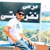 user5846167102996