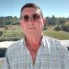 carlos.henriques770
