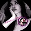 hana.jaf78