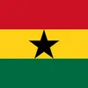 nxt_ghana