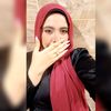 justgirl896