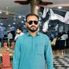 rafaqathussain090