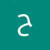 user4022011204435