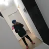 santino.medi