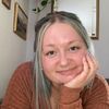 authormadisonnoran