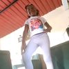 elismieres3