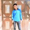 mohammed.alaa245