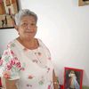 user4479055718115