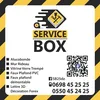 service.box.25dz