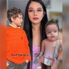 Rose & Tisoy Kids