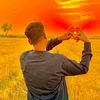 user37959181607806