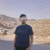 za8m.__