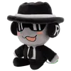 th3riceclown