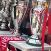 liverpool_lover03