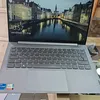 hafidelhafido.com2