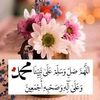 user90941976286604