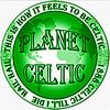 planet.celtic