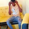 davido.ndiaye5