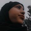 rehma_32