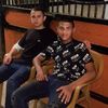 ameermostafa00001