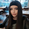 nazli_live06