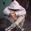 17.k_r