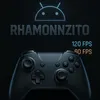 Rhamonnzito