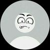 eduardo_caballero11