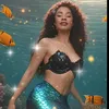 www.tiktoksaraserena