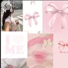 divas.fofas.inteligente