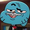 gumballcriticas2010