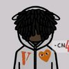 manhal_edit