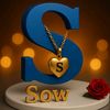 siksow4