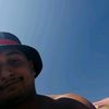 user74298035815861