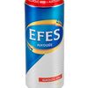 efes607