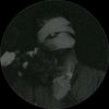 your.tohid0