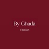 GHADA FASHION